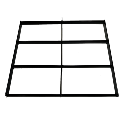 Autokruiser: Akkukotelo