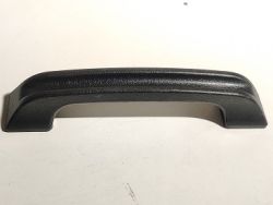 Autokruiser: Oven sisäkahva