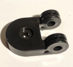 Autokruiser: Kattoikkunan sarana