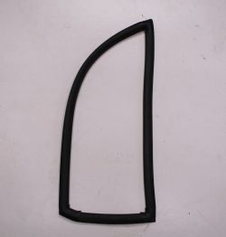 Autokruiser premium: Takasivulasin tiiviste oikea