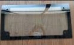 Autokruiser: Takalasi