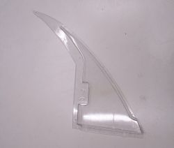 Autokruiser premium: Etummainen sivuikkuna oikea