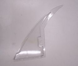 Autokruiser premium: Etummainen sivuikkuna vasen