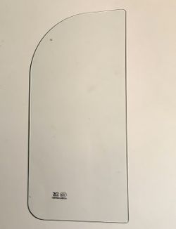 Autokruiser: Takasivulasi oikea