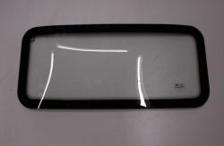 Autokruiser premium: Takalasi