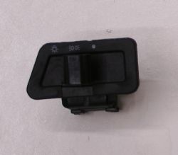 e-Scooter: Valokytkin