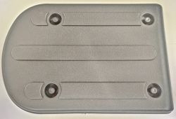 e-Move: Tavaratelineen kansi