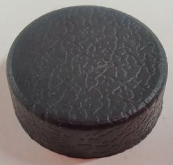 e-Move: Peitetulppa sarja