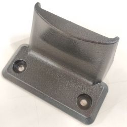 e-Move: Mittariston taustamuovi