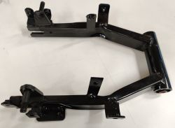 e-Move: Takahaarukka