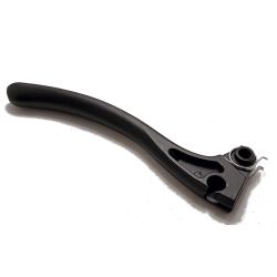 e-Move: Jarrukahva oikea