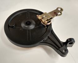 e-Move: Takajarrukilpi