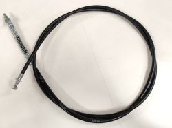 e-Move: Takajarruvaijeri