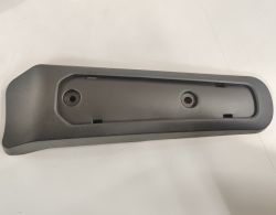 e-Move: Takahaarukan suojus vasen