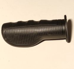 e-Scooter: Vasen kahva