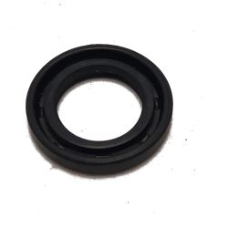 Kruiser: Etuakselitiiviste