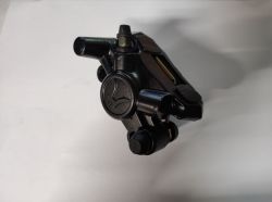 Kruiser: Jarrusatula