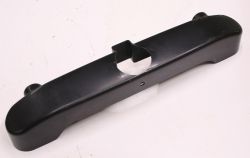 Kruiser Premium Pack: Etuhaarukan suoja