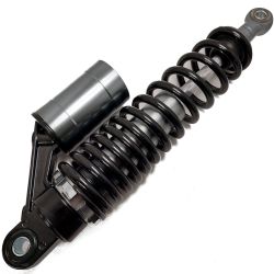 Kruiser Elektra Takajousi