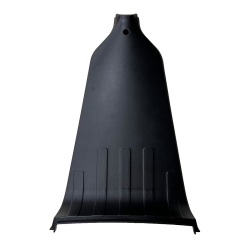 Kruiser Elektra Rungon etuosan takakate