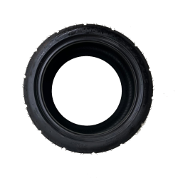 Kruiser Elektra/Forte: Rengas