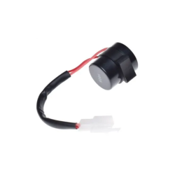 Kruiser Elektra Vilkkurele