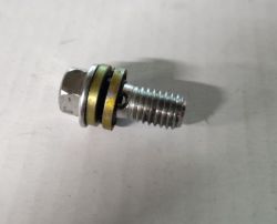 Kruiser: Banjopultti