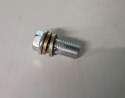 Kruiser Trike: Banjopultti