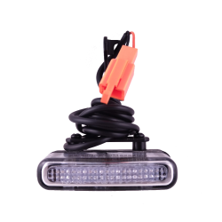 e Manki: Etuvilkku oikea