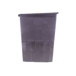 Kruiser Tiffany/Express/Elektra/Forte: Akkulaatikko istuimen alla