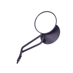 Kruiser Tiffany/Express Peilipari