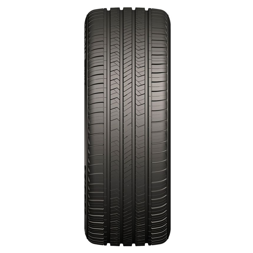 BearPaw 235/55-18 V