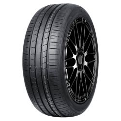 GreenMax HP100 205/55-16 V