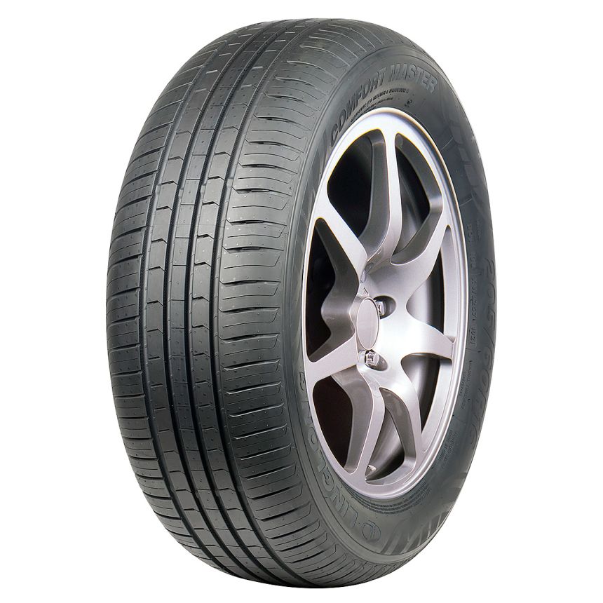 Comfort Master OE 205/50-17 W