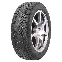 GreenMax Winter Grip 2 175/65-15 T