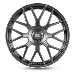 GT1 Palladium Lip Polish 9.5x19