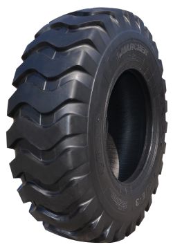 Marcher W-1 L-3/E-3 18PR TL 20.5/70-16 - R