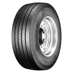 Matador T HR 5 160K 3PMSF 385/55-22.5 R