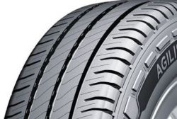 Agilis 3 215/75-16 R