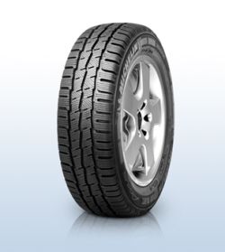 Agilis Alpin 235/60-17 R