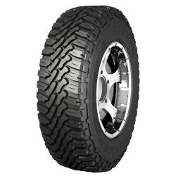 FT-9 M/T 32x11.5-15 Q