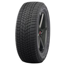ICE-2 Nordic 275/40-20 T