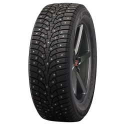 SW-9 205/55-16 T