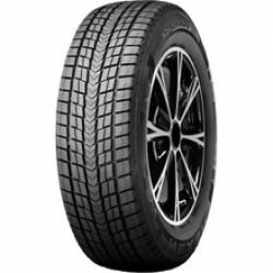 Nexen Winguard Sport 2 SUV 255/70 R15 108T 3PMSF