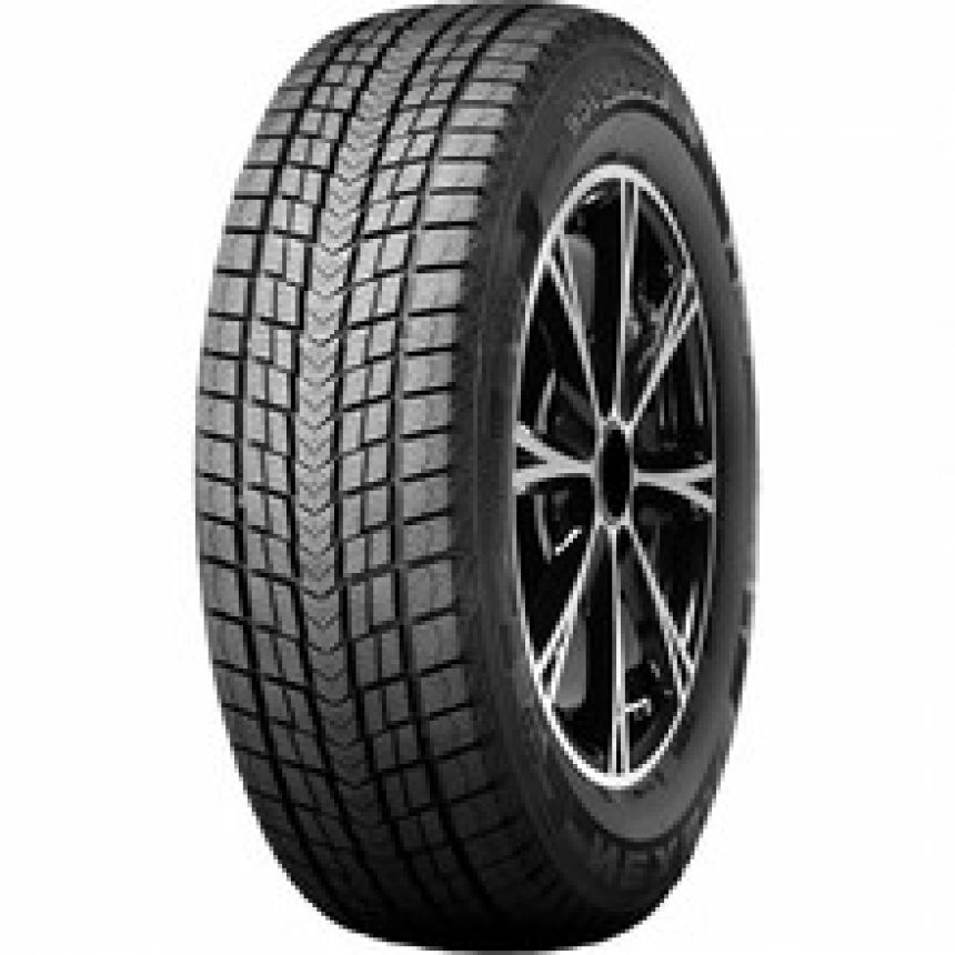 Nexen Winguard Sport 2 SUV 255/70 R15 108T 3PMSF