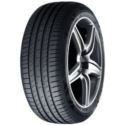 N'FERA PRIMUS 225/40-18 L