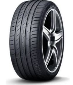 N'FERA SPORT 235/45-18 Y