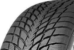 WR Snowproof P XL 205/55-17 V