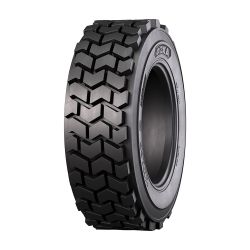 Özka KNK65 138A3 12PR TL 10/-16.5 - R