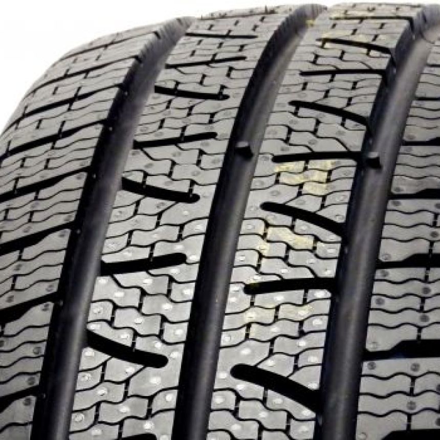 TYRE 215/75-16 R